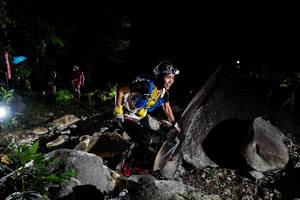 BIB: 
                            <button type="button" onclick="openModal(18616357)" class="btn btn-primary btn-sm float-right btn-popup" data-toggle="modal" data-target=".modal-high-quality">
                        <i class="fas fa-shopping-cart"></i> Add to Cart
                    </button>
                                            <button type="button" onclick="isThisMe(18616357, true)" class="btn btn-success btn-sm float-right btn-popup btn-isme hidden" data-toggle="tooltip" data-placement="bottom" title="นี่คือรูปของคุณใช่ไหม คลิกที่นี่เพื่อเอาเข้าอัลบั้ม">
                        <i class="fas fa-plus"></i> Add to album
                    </button>
                    <button type="button" onclick="isThisMe(18616357, false)" class="btn btn-warning btn-sm float-right btn-popup btn-isnotme hidden">
                        <i class="fas fa-ban"></i> Remove from album
                    </button>